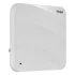 Ruijie RG-AP840-L Wi-Fi 6 Dual-Radio 5375Mbps Indoor Access Point